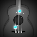 بازی Harmony: Relaxing Music Puzzle
