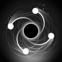 بازی Energy: Anti-Stress Loops