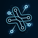 Hex: Anxiety Relief Relax Game