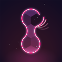 بازی Shapes: Logic & Brain Training