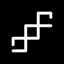 بازی Square Paint