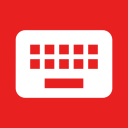 برنامه iGame:Game Keyboard for cheats
