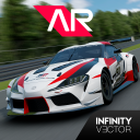 بازی Assoluto Racing