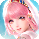 بازی Infinity Nikki