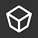 برنامه 3D Modeling App: Sculpt & Draw