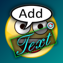 برنامه Add Text To Photo