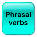 برنامه Phrasal verbs