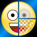 برنامه Blur Image