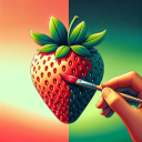 برنامه Change Color