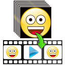 برنامه Photos To Video