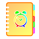 برنامه All reminder