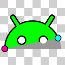 برنامه Vector Asset Creator
