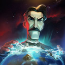 بازی Heroes of History: Epic Empire
