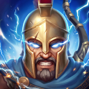 بازی Heroes of History: Epic Empire