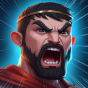 Heroes of History: Epic Empire