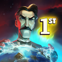 Heroes of History: Epic Empire