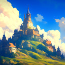 بازی Rise of Cultures: Kingdom game