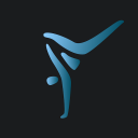برنامه Thenics Flow: Movement Coach
