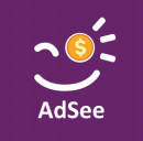ادسی