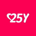برنامه Yemeksepeti - Food & Grocery