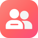 برنامه Followers & Unfollowers