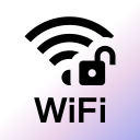 برنامه Instabridge: WiFi Hotspot Map