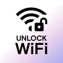 برنامه Instabridge: WiFi Hotspot Map