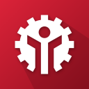 InstaTrade: Invest & Trading