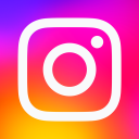 اینستاگرام - Instagram
