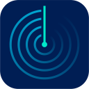 برنامه InstaOnline Last Seen Tracker