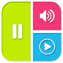 برنامه Video Collage & Photo collage