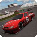 بازی Thunder Stock Cars