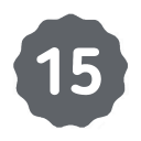 برنامه Android 15 Update : Material