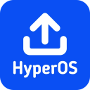 برنامه HyperOS & MIUI Updates