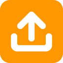 برنامه Miui+ Checker : Downloader