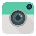 برنامه No Crop Story
