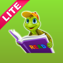 بازی Kids Learn to Read Lite