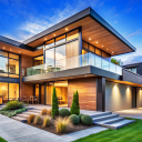 بازی Home Design Game : Dream Life