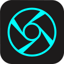 برنامه ProCam X - Lite :HD Camera Pro