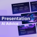 Gamma Presentation Ai Hints