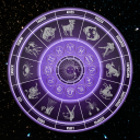 برنامه Daily Horoscope - Zodiac Signs