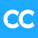 برنامه CamCard AI Scanner, Transcribe