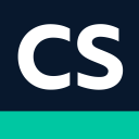 برنامه کم اسکنر - CamScanner