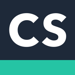 کم اسکنر - CamScanner