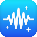 برنامه Audio Video Noise Reducer AI