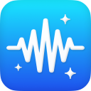 Audio Video Noise Reducer V2