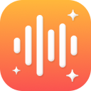 برنامه Boost Audio Voice Reduce Noise