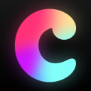برنامه Cut, Trim & Crop Video Editor