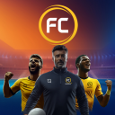 بازی FC Manager 26 - Football Game