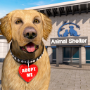 بازی Animal Shelter Pet Rescue Game